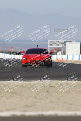 media/Nov-09-2025-Speed Ventures (Sun) [[388b781dcd]]/Purple/Session 1 (Turn 1)/